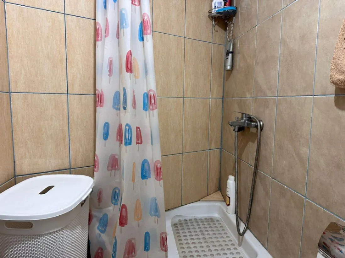 Prodaja, kuća, 120m², Zagorak, Danilovgrad