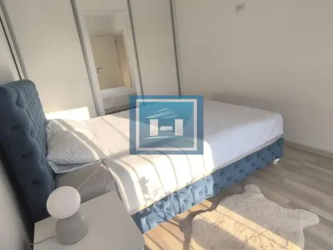 Izdavanje, stan, 37m², Centar, Paraćin - image 9