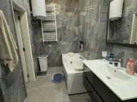 Izdavanje, trosoban stan, 91m², Centar, Novi Sad - image 6