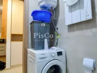 Sale, one bedroom apartment, 39m², Kolašin, Crna Gora - image 8