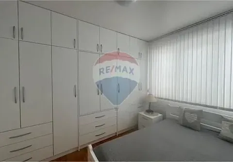 Izdavanje, stan, 65m², Centar, Bar - image 7