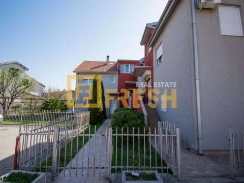 Sale, office space, 250m², Stari Aerodrom, Podgorica - image 4