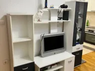 Prodaja, dvosoban stan, 31m², Ilino, Bar - image 7