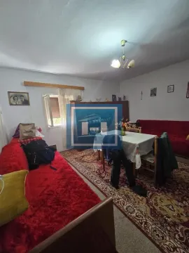 Prodaja, kuća, 61m², Sobina, Vranje - image 3