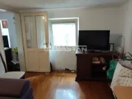 Sale, two bedroom apartment, 47m², Kumodraž 1, Kumodraž Sve Podlokacije - image 5