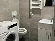 Izdavanje, jednosoban stan, 40m², Detelinara, Novi Sad Sve Podlokacije - image 5