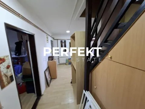 Prodaja, četvorosoban stan, 90m², Misa, Pančevo - image 4