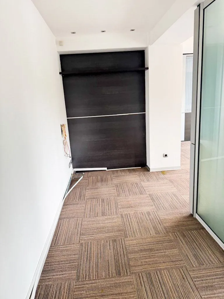 Sale, office space, 80m², Preko Morače, Podgorica