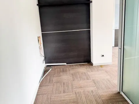 Sale, office space, 80m², Preko Morače, Podgorica - image 6