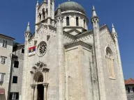 Prodaja, kuća, 240m², Herceg Novi, Crna Gora - image 11