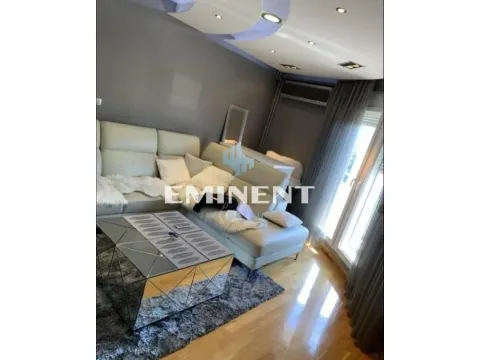 Izdavanje, dvosoban stan, 60m², Zvezdara Sve Podlokacije, Beograd - image 2