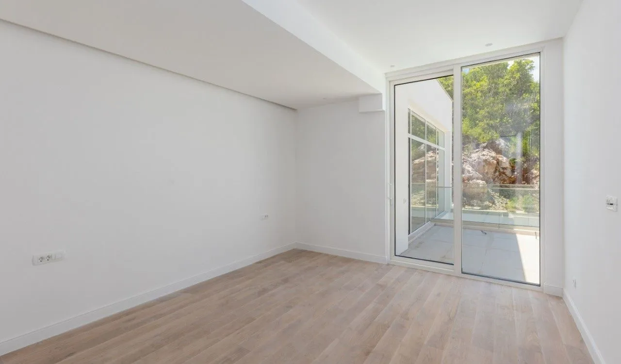 Prodaja, kuća, 328m², Krašići, Tivat