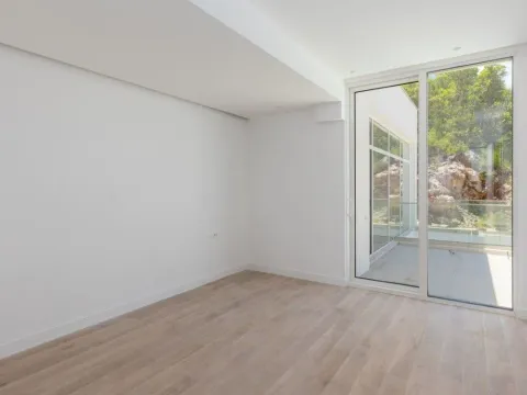 Sale, house, 328m², Krašići, Tivat - image 5