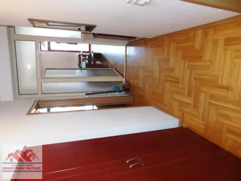 Izdavanje, jednosoban stan, 45m², Veliki park, Kragujevac - image 2