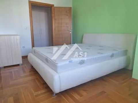 Izdavanje, dvosoban stan, 61m², Rotkvarija, Novi Sad Sve Podlokacije - image 5
