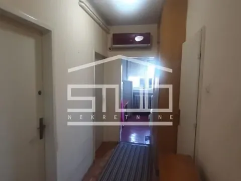 Prodaja, trosoban stan, 60m², Savski Venac, Beograd - image 3