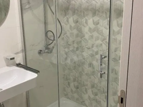 Izdavanje, jednosoban stan, 40m², Central Point, Podgorica - image 7