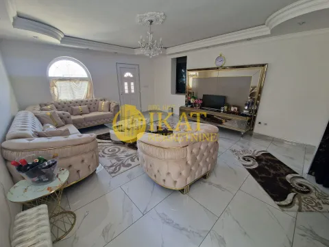Rent, two bedroom apartment, 55m², Železnik, Beograd - image 1