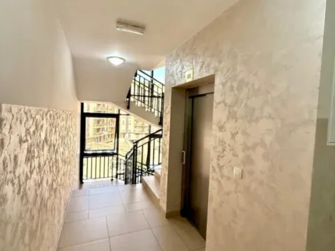 Izdavanje, jednosoban stan, 50m², Ljubović, Podgorica - image 11