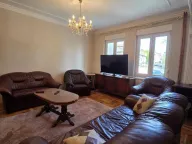 Izdavanje, kuća, 549m², Cvetkova Pijaca, Zvezdara Sve Podlokacije - image 2