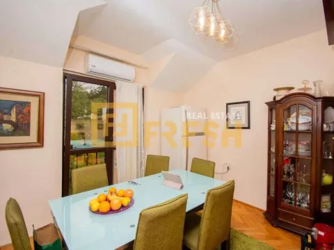 Prodaja, trosoban stan, 155m², Gorica C, Podgorica - image 4