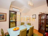 Prodaja, trosoban stan, 155m², Gorica C, Podgorica - image 4