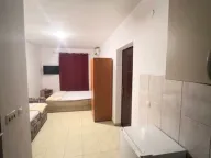 Prodaja, garsonjera, 41m², Meljine, Herceg Novi - image 7