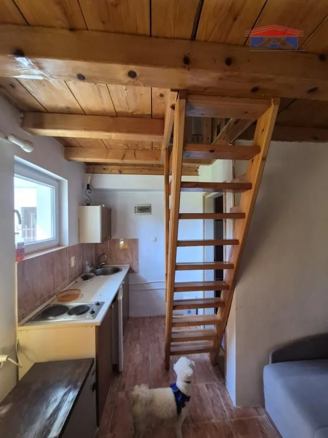 Prodaja, kuća, 157m², Divčibare, Valjevo