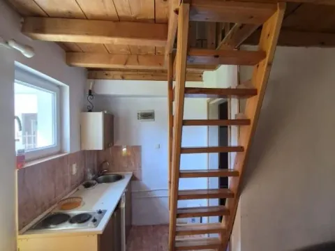 Prodaja, kuća, 157m², Divčibare, Valjevo - image 7