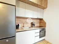 Prodaja, dvosoban stan, 49m², Zabjelo, Podgorica - image 3