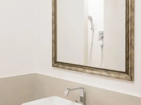 Prodaja, jednosoban stan, 49m², Tivat, Crna Gora - image 15