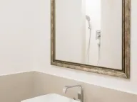 Prodaja, jednosoban stan, 49m², Tivat, Crna Gora - image 15