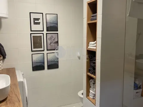 Prodaja, trosoban stan, 90m², Višnjička Banja, Palilula Sve Podlokacije - image 2