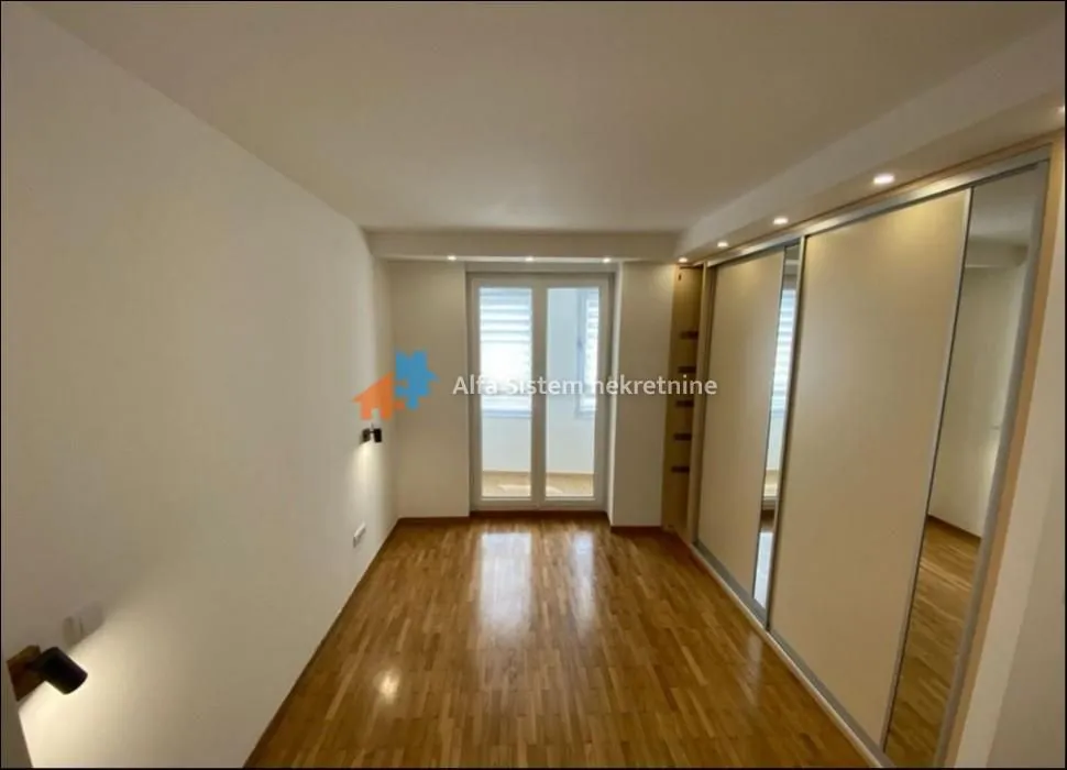 Rent, apartment, 58m², Bulbulder, Zvezdara Sve Podlokacije