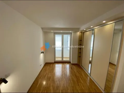 Rent, apartment, 58m², Bulbulder, Zvezdara Sve Podlokacije - image 9