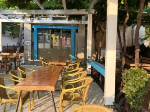 Prodaja, ugostiteljski objekat, 274m², Donja Lastva, Tivat - image 6