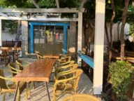 Prodaja, ugostiteljski objekat, 274m², Donja Lastva, Tivat - image 6