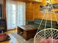 Prodaja, kuća, 75m², Žabljak, Crna Gora - image 4