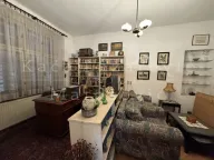 Prodaja, trosoban stan, 74m², Neimar, Vračar Sve Podlokacije - image 4