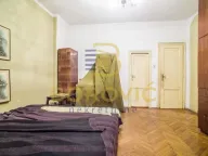 Prodaja, trosoban stan, 95m², Kalenić Pijaca, Vračar Sve Podlokacije - image 5