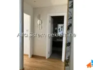 Izdavanje, dvosoban stan, 63m², Savski Venac, Beograd - image 6