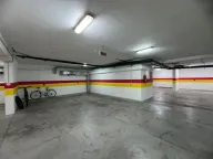 Izdavanje, dvosoban stan, 95m², Bečići, Budva - image 13