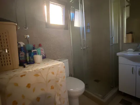 Izdavanje, jednosoban stan, 40m², Stari Aerodrom, Podgorica - image 8