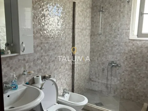 Prodaja, stan, 125m², Centar, Bar - image 5