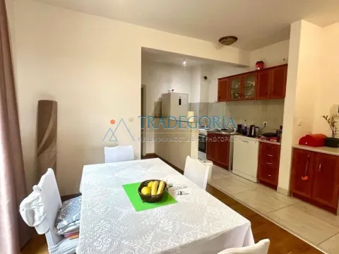 Prodaja, jednosoban stan, 58m², Bečići, Budva - image 2