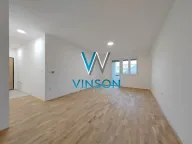 Izdavanje, trosoban stan, 72m², Podbara, Novi Sad Sve Podlokacije - image 1