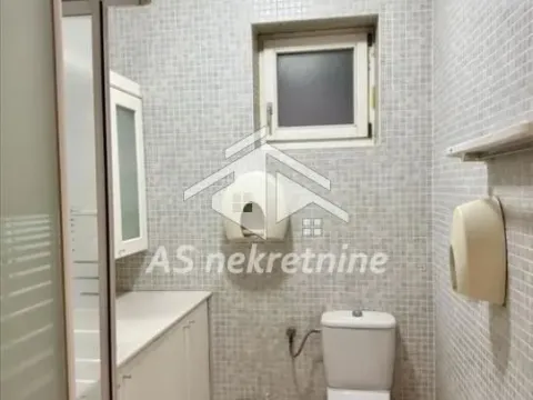 Rent, apartment, 147m², Stari Grad, Beograd - image 13
