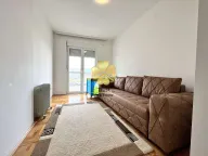 Izdavanje, dvosoban stan, 65m², Stari Aerodrom, Podgorica - image 11