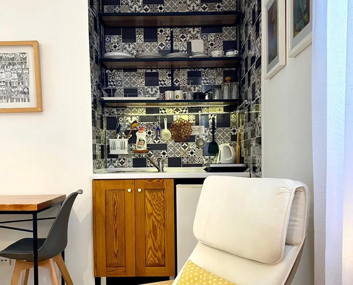 Sale, house, 435m², Šušanj, Bar