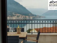 Prodaja, trosoban stan, 204m², Dobrota, Kotor - image 14